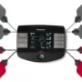 Electrical muscle stimulator Beurer (EM_89), Black