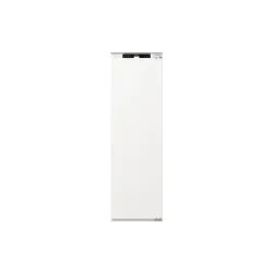 Beépített fagyasztó Gorenje, White (FNCI517E41WF)