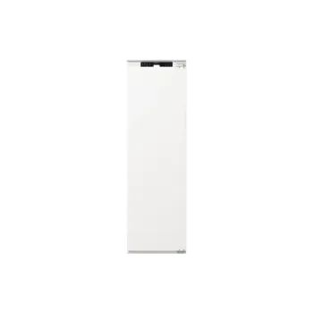 Built-in freezer Gorenje (FNCI517E41WF), 235 l, White