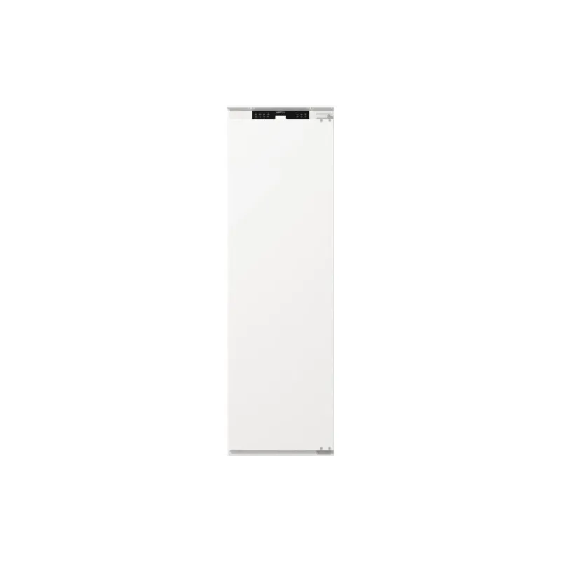 Вбудована морозильна камера Gorenje (FNCI517E41WF), 235 л, White