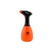 Обприскувач Sequoia (SBS1.2LC), 1200 мл