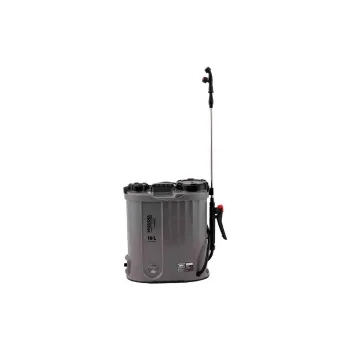 Обприскувач Sequoia (SBS10X-UNI), 10 л