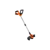 Обприскувач Sequoia (SBS12-EV), 12 л