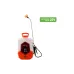 Sprayer Sequoia (SBS12-EV), 12 l