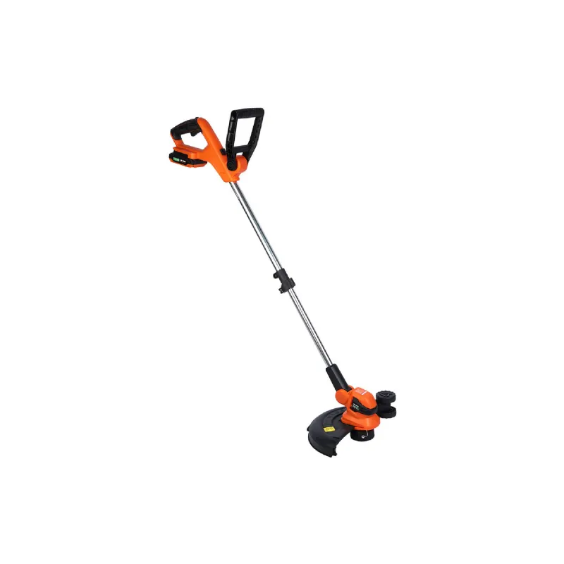 Обприскувач Sequoia (SBS12-EV), 12 л