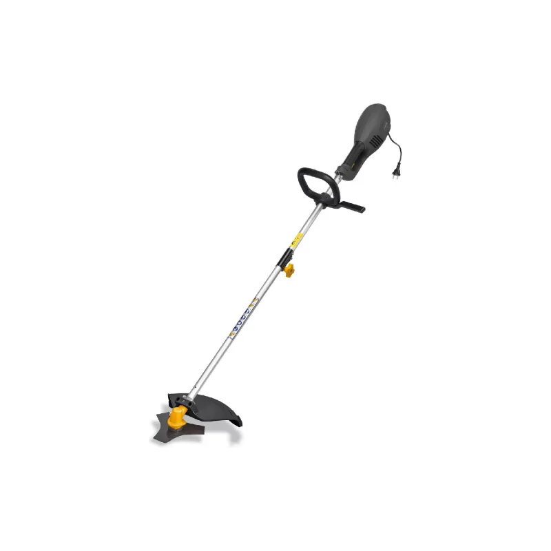 Коса Stiga (BC110cA)