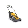 Lawn mower Stiga (Combi344eKit)