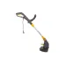 مقص تشذيب الحدائق Stiga (GT106c)