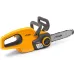Chain saw Stiga (CS100eKit) Chain saw Stiga (CS100eKit)