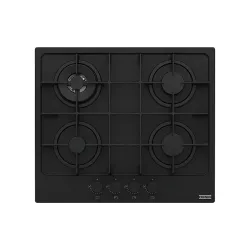 Quemador Franke, Black (106.0670.112)