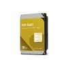 Твърд диск за съхранение WD, Gold (WD103KRYZ)