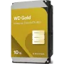 Shranjevanje na trdem disku WD, Gold (WD103KRYZ)