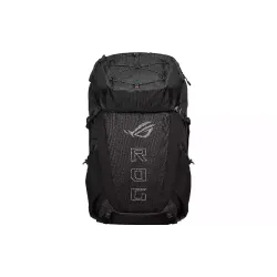 Рюкзак для 18" ноутбука Asus ROG Archer Ergoair BP3800 (90XB09H0-BBP000), Black Рюкзак для 18" ноутбука Asus ROG Archer Ergoair BP3800 (90XB09H0-BBP000), Black