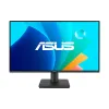 شاشة Asus VA249HG (90LM02W0-B01171)