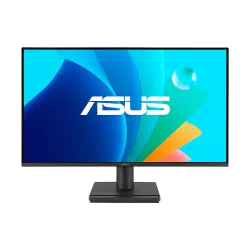 Монитор Asus 23.8" FHD/IPS  VA249HG (90LM02W0-B01171)