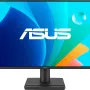 شاشة Asus VA249HG (90LM02W0-B01171)