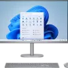 Computer HP OmniStudio X 31.5" 16Gb/1Tb/U7-155H/W11 (B46JMEA)