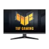 Monitor para jogos Asus TUF Gaming VG257Q5A (90LM0B40-B01B71)