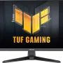 Монітор ігровий Asus TUF Gaming 24.5" FHD  VG257Q5A (90LM0B40-B01B71)
