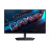 Monitor para jogos Gigabyte (MO27U2)