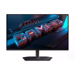 Монитор игровой Gigabyte 27" 4K UHD  (MO27U2)