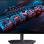 Gaming monitor Gigabyte 27" 4K UHD  (MO27U2)