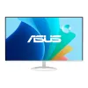 شاشة Asus VZ249HG-W, White (90LM0BV2-B01A71)