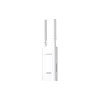 Roteador Mercusys (MB118-4G)