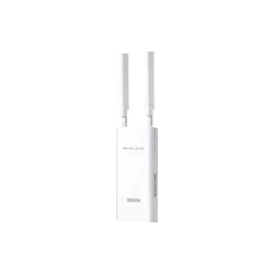 Roteador Mercusys (MB118-4G)