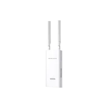 Router Mercusys (MB118-4G)