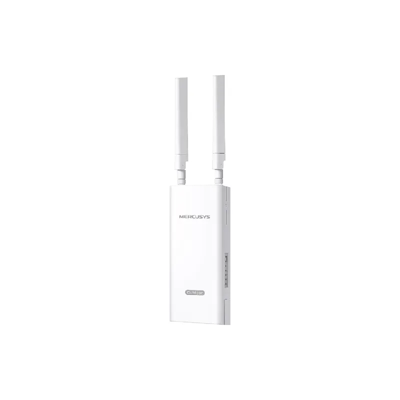 Roteador Mercusys (MB118-4G)