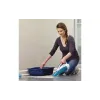 Твърд диск за съхранение WD, Purple (WD44PURZ)