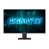 Monitor para jogos Gigabyte (GS25F14)