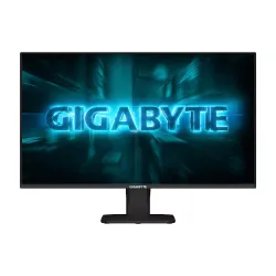 Монитор игровой Gigabyte 24.5" FHD/IPS (GS25F14) Монитор игровой Gigabyte 24.5" FHD/IPS (GS25F14)