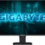 Ελεγκτής εκπομπών Gigabyte (GS25F14)