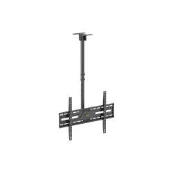 Скоба за монитор Itech (CELB-56S)