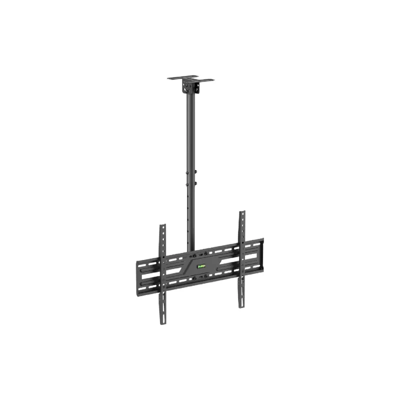 Βάση οθόνης Itech (CELB-56S)