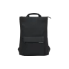 16 hüvelykes laptop hátizsák Asus AP2600, Black (90XB08T0-BBP000)