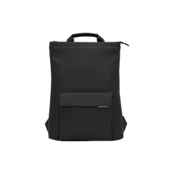Rucksack für 16-Zoll-Laptop Asus AP2600, Black (90XB08T0-BBP000)