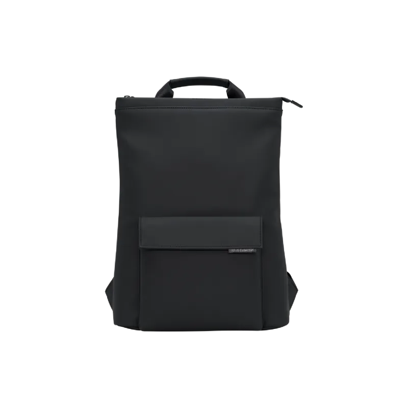 16 hüvelykes laptop hátizsák Asus AP2600, Black (90XB08T0-BBP000)