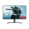 Монітор ігровий Iiyama 31.5" 2.5K/IPS  (GB3272QSU-B1)
