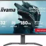 Játékmonitor Iiyama (GB3272QSU-B1)