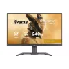 Монітор ігровий Iiyama 31.5" 2.5K  (GB3295QSU-B1)