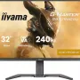 Οθόνη παιχνιδιών Iiyama (GB3295QSU-B1)