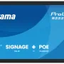 Display Iiyama (S2225AS-B1P)