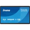 Дисплей Iiyama S2425AS-B1P (S2425AS-B1P)