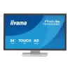 Сензорен монитор Iiyama (T2452MSC-W1AG)