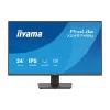 شاشة Iiyama (X2497HSU-B1)