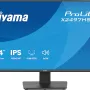 شاشة Iiyama (X2497HSU-B1)