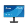 Monitor Iiyama 27" FHD/IPS  (XB2493HSU-B1)